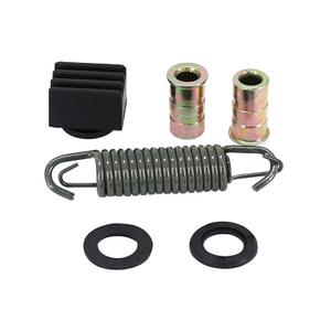 product/p/2/p2r_126791_2.jpg