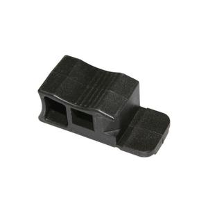 product/p/2/p2r_126803_1.jpg