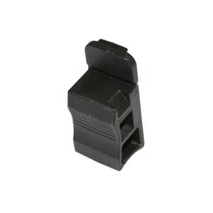 product/p/2/p2r_126803_2.jpg