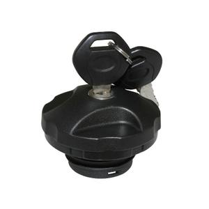 product/p/2/p2r_126809_0.jpg