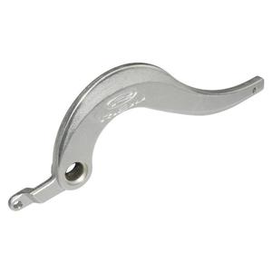 product/p/2/p2r_126834.jpg