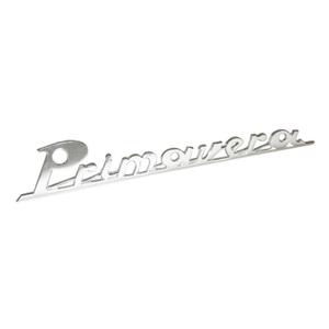 133388-insigne-embleme-decor-a-clipser-p2r-piaggio-125-vespa-primavera-oem-151715-argente-tu