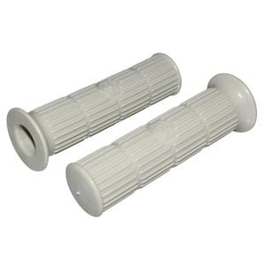 product/p/2/p2r_133394.jpg