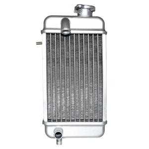 product/p/2/p2r_133446_0.jpg