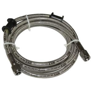 product/p/2/p2r_133479.jpg
