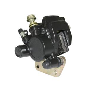 product/p/2/p2r_133484_0.jpg