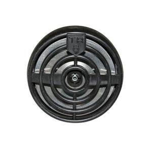133684-klaxon-p2r-tr8-peugeot-103-noir-argente-6-v