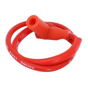 product/p/2/p2r_134068_rouge_1.jpg