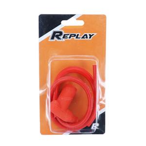 product/p/2/p2r_134068_rouge_4.jpg