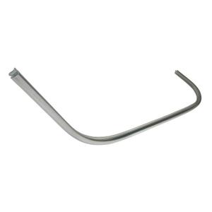 134138-baguette-de-tablier-droit-p2r-piaggio-50-125-vespa-lx-2005-plus-argente-tu