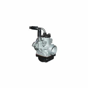 product/p/2/p2r_134370.jpg