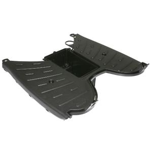 product/p/2/p2r_137180_1.jpg