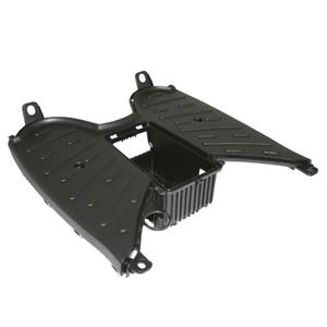 product/p/2/p2r_137180_2.jpg