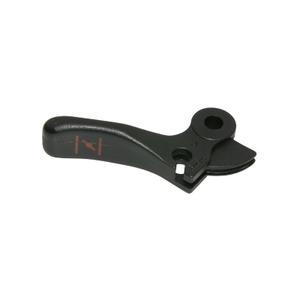 137248-lot-de-50-leviers-de-starter-scooter-p2r-rieju-50-mrx-smx-rs2-oem-0-000-830-5110-noir-tu