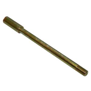 product/p/2/p2r_137351.jpg