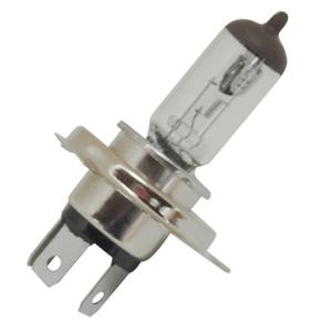 product/p/2/p2r_13745.jpg
