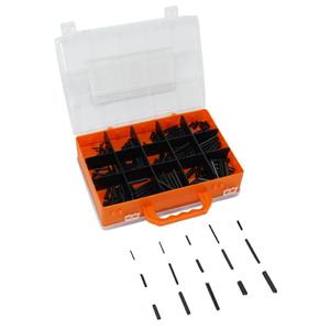 product/p/2/p2r_138177_0.jpg