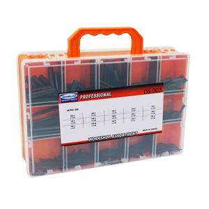 product/p/2/p2r_138177_1.jpg
