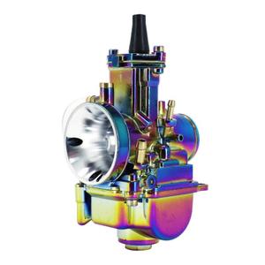 product/p/2/p2r_138499_2.jpg