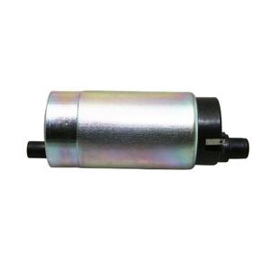 product/p/2/p2r_138510_2.jpg