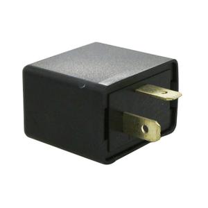 product/p/2/p2r_138560.jpg