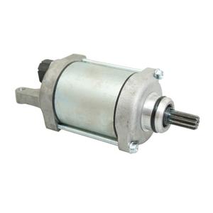 product/p/2/p2r_138634_0.jpg
