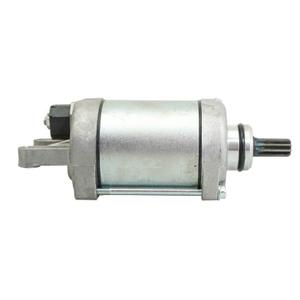 product/p/2/p2r_138634_1.jpg