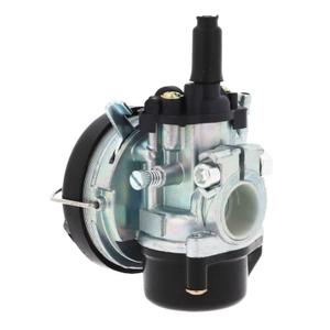 product/p/2/p2r_138705_1.jpg