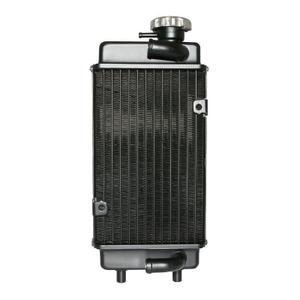 product/p/2/p2r_138726_0.jpg