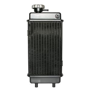 product/p/2/p2r_138726_1.jpg