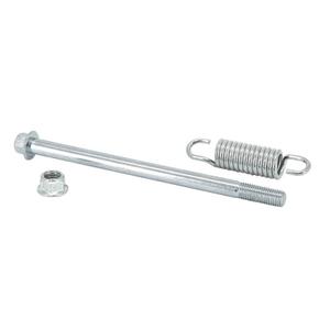 product/p/2/p2r_138745_3.jpg