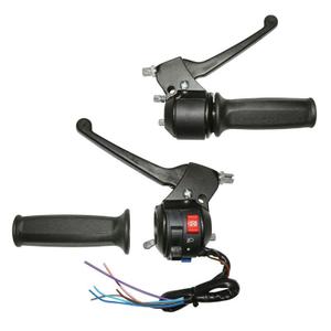 product/p/2/p2r_138946.jpg