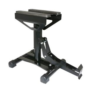 product/p/2/p2r_138951_0.jpg