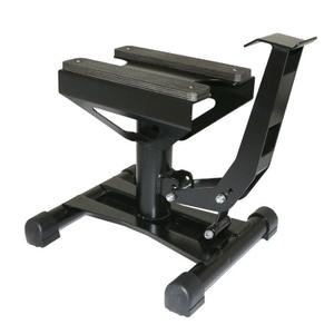 product/p/2/p2r_138951_1.jpg