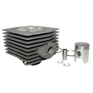 product/p/2/p2r_139009_0.jpg