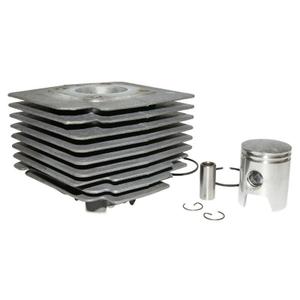 product/p/2/p2r_139009_1.jpg