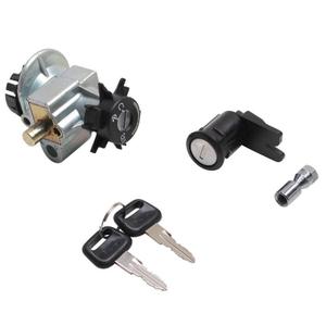 product/p/2/p2r_14134_0.jpg