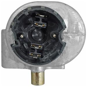 product/p/2/p2r_14134_1.jpg