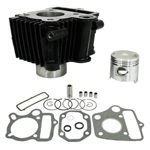 product/p/2/p2r_141388.jpg