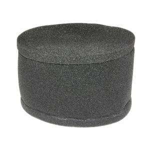 product/p/2/p2r_141392_0.jpg