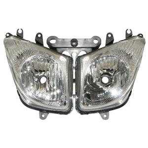 141394-phare-optique-p2r-yamaha-500-t-max-2008-2012-transparent-tu