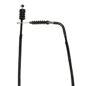 141410-transmission-cable-embrayage-p2r-rieju-50-mrt-2009-2017-rs2-matrix-2004-2010-rs3-2010-2017-noir-tu