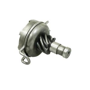 product/p/2/p2r_141523_0.jpg