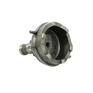 product/p/2/p2r_141523_1.jpg
