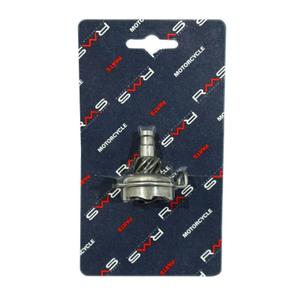 product/p/2/p2r_141523_2.jpg