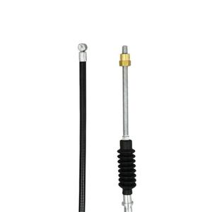 product/p/2/p2r_141655_0.jpg