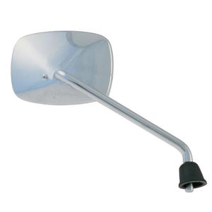 141756-retroviseur-droit-p2r-piaggio-50-125-vespa-s-2007-plus-oe-cm178902-argente-tu
