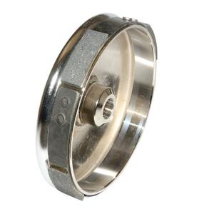 product/p/2/p2r_141799_0.jpg