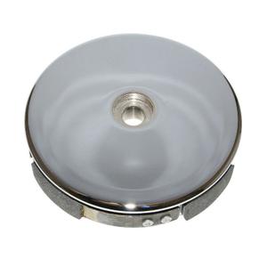 product/p/2/p2r_141799_2.jpg
