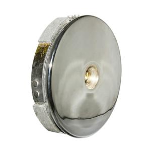 product/p/2/p2r_141800_0.jpg